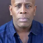James Moses Black