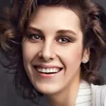 Irina Gorbacheva