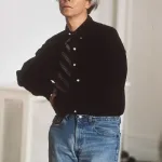 Andy Warhol