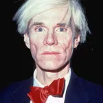 Andy Warhol