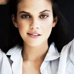 Ariel Mortman