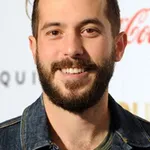 Leo Birenberg