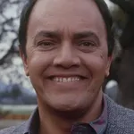 George DiCenzo