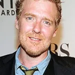 Glen Hansard