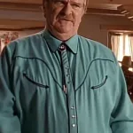 Otto Mannkusser (Malcolm in the Middle)