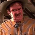 Otto Mannkusser (Malcolm in the Middle)