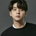 Kim Ki-bum