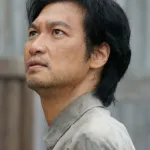 Munetaka Aoki