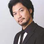 Munetaka Aoki