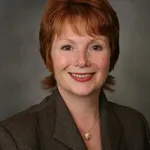 Hazel Blears