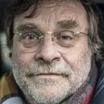 Lars Knutzon