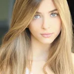 Allison Weissman