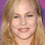 Adelaide Clemens