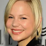 Adelaide Clemens