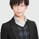 Ichihashi Naofumi