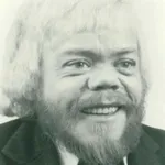 Guy Big