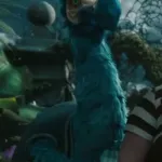 Dodo