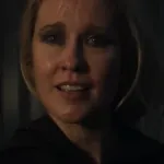 Anna Camp