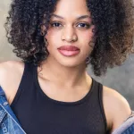 Briana Roy