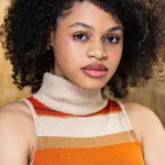 Briana Roy