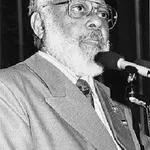 Abdias Nascimento