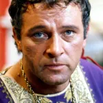 Mark Antony