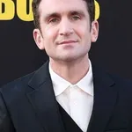 Jake Schreier