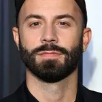 Woodkid
