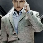 Professor X (Fox Universe)