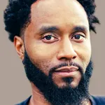 Aaron Goodson