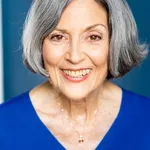 Laura Boccaletti