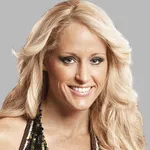 Michelle Calaway