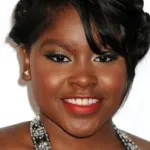Shenell Edmonds