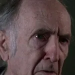 Eric Christmas