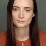 Natasha Rose Mills