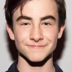 Owen Vaccaro