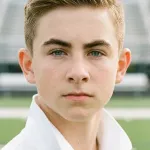 Owen Vaccaro