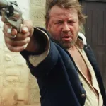 Ray Winstone