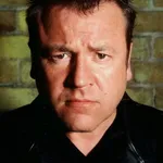 Ray Winstone