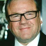 Ray Winstone