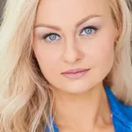 Tatiana Warden