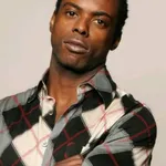 Boré Buika