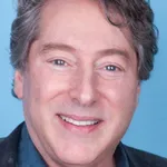 David Ellenstein