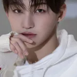 Jihoon
