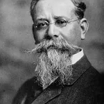 Venustiano Carranza