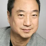 Ron Nakahara