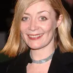 Alison Newman