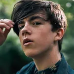Declan McKenna