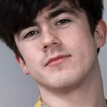 Declan McKenna