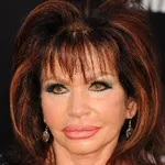 Jackie Stallone